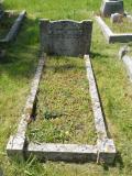 image of grave number 662821